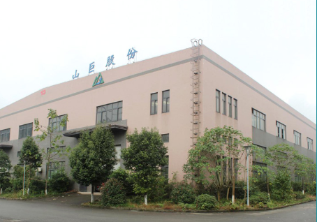 重慶氫氰酸工藝管道是什么？定義、設(shè)計(jì)要點(diǎn)與安全管理全解析